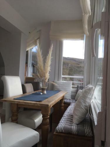 Apartamento Sierra Nevada
