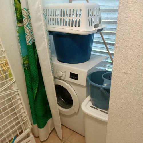 Apartamento Prune Verte