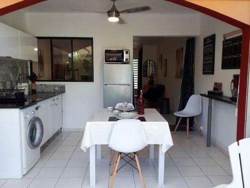 Apartamento Studio L' Atelier De Tuscany
