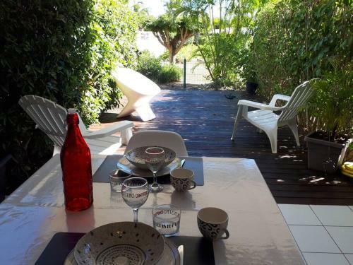 Apartamento Studio L' Atelier De Tuscany