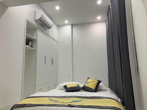 Song Anh Hotel