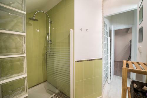 Apartamento Duplex Sierra Nevada