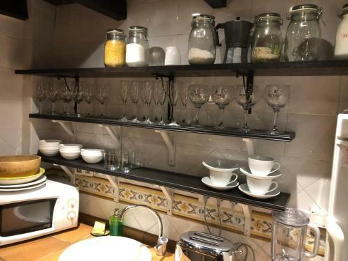 Chalet Monta�a Veleta