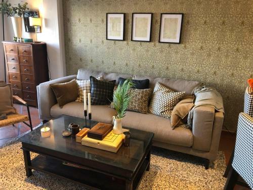 Chalet Monta�a Veleta