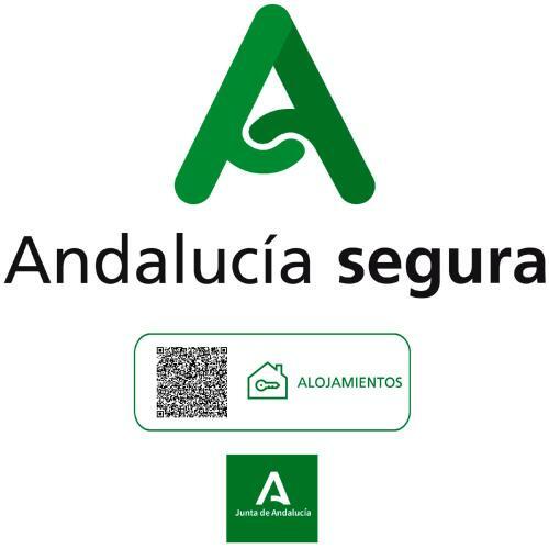 Apartamento Imeda Un Dormitorio Edelweiss