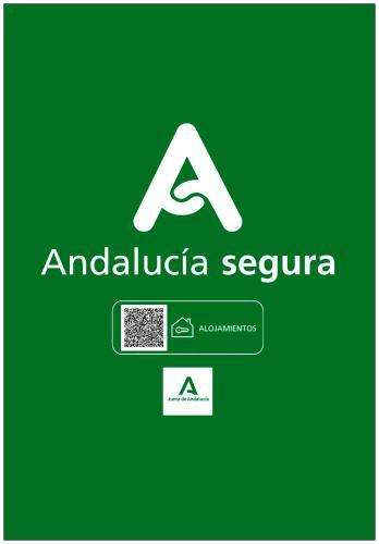 Apartamento Imeda Un Dormitorio Edelweiss