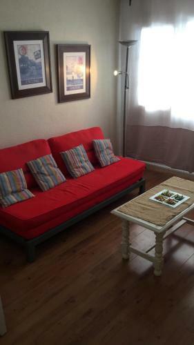 Apartamento Marbella Elite