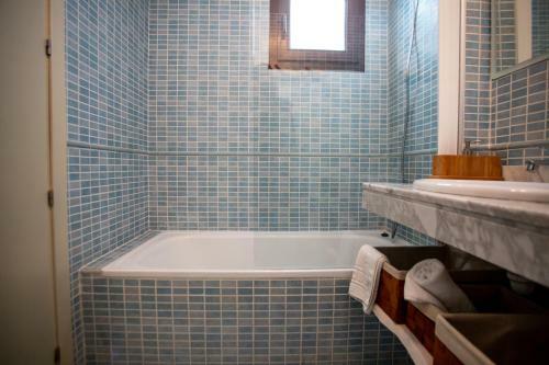 Apartamento Lotto