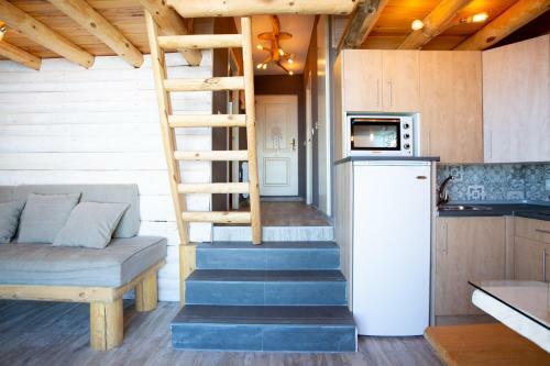 Apartamento Lotto