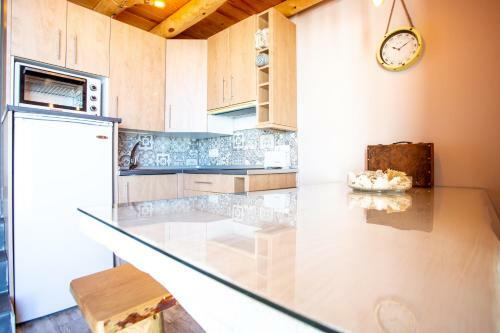Apartamento Lotto