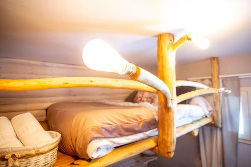 Apartamento Lotto