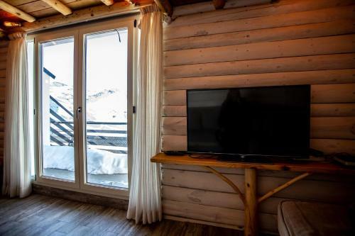 Apartamento Lotto