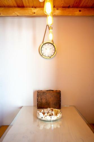 Apartamento Lotto