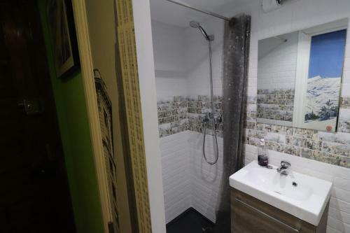 Apartamento Presidente Con Encanto