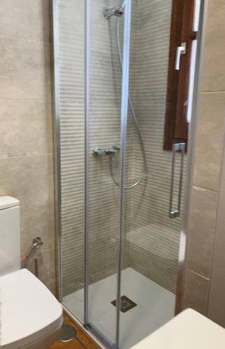 Apartamento Imeda Estudio Los Valles