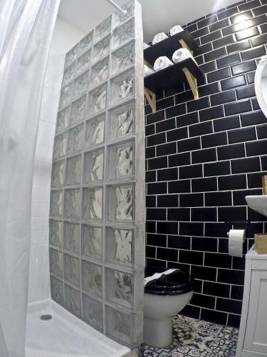 Apartamentos North Adventure