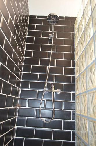 Apartamentos North Adventure