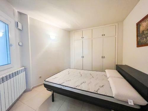 Apartamento Ontario Centro de Andorra La Vella Con Parking