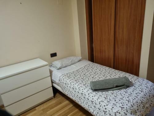 Apartamento Galatino Con Vistas Al Veleta