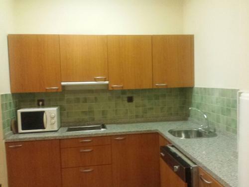 Apartamento Galatino Con Vistas Al Veleta