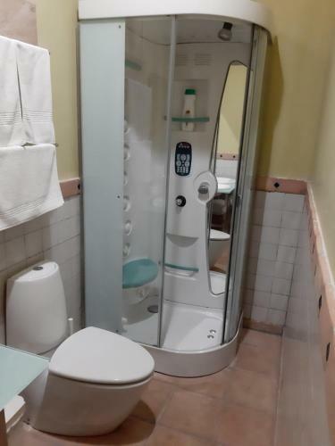 Apartamento Galatino Con Vistas Al Veleta
