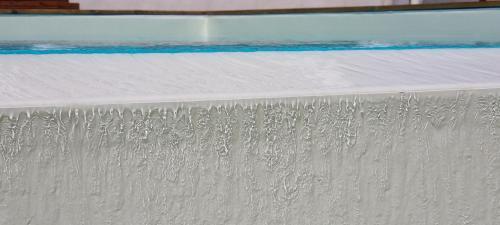 Apartamento Loft D'exception Piscine, Jacuzzi, Bar Priv�s !