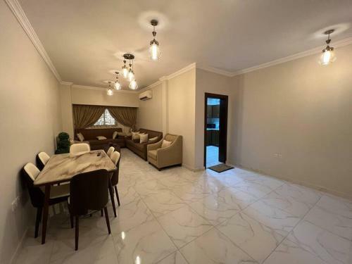 Apartamento ??? ?????