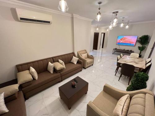 Apartamento ??? ?????