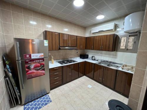 Apartamento ??? ?????