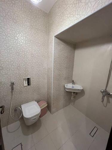 Apartamento ??? ?????