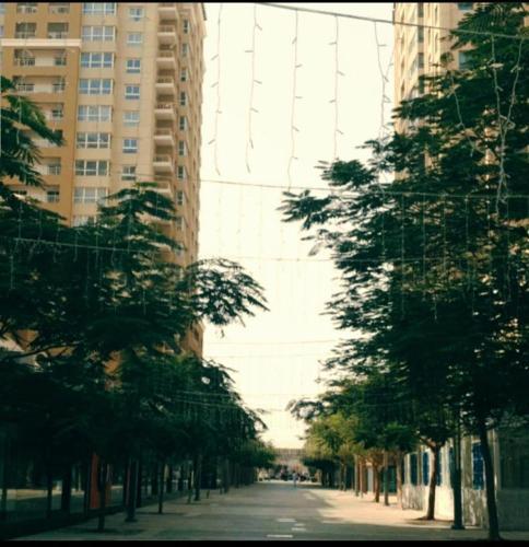 Apartamento Jeddah ????? ???