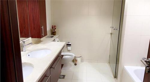 Apartamento Jeddah ????? ???