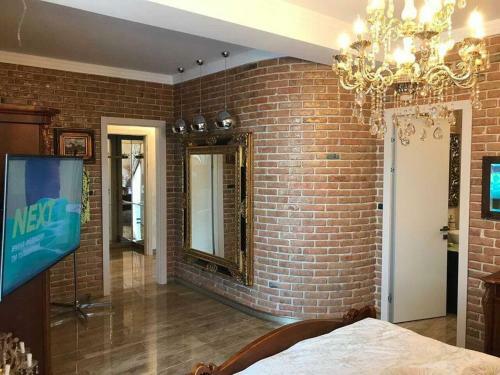 Luxurious Apartments Walk 10 Min Al Haram