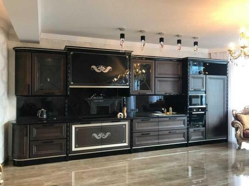 Luxurious Apartments Walk 10 Min Al Haram