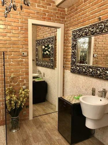 Luxurious Apartments Walk 10 Min Al Haram