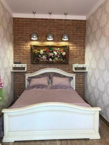 Luxurious Apartments Walk 10 Min Al Haram