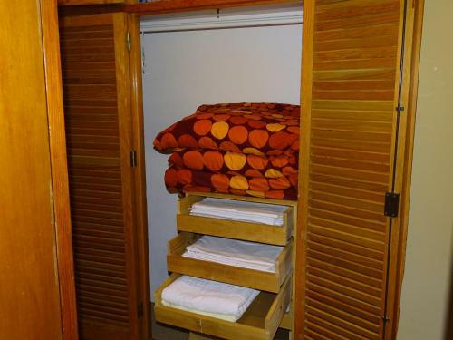 Apartamento Rebeca Rooms