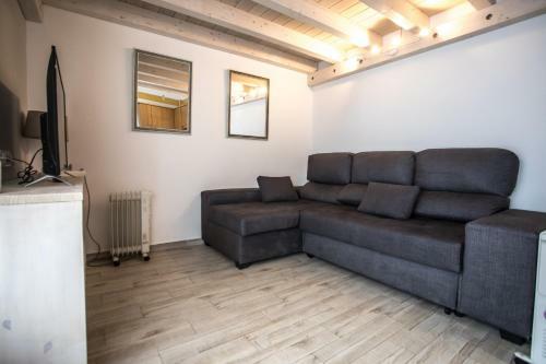 Apartamento Luz