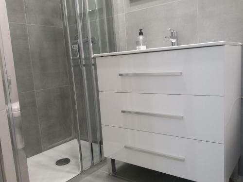 Apartamento En La Plaza