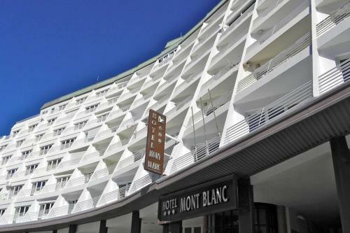Apartamento En La Plaza