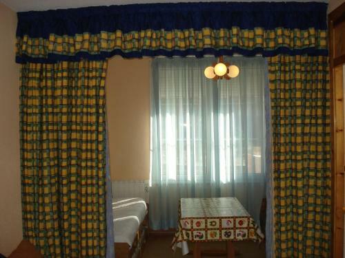 Apartamento Calle Maribel 1