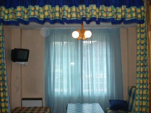 Apartamento Calle Maribel 1