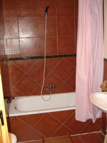 Apartamento Calle Maribel 1