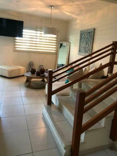 Villas Velato Acapulco Diamante