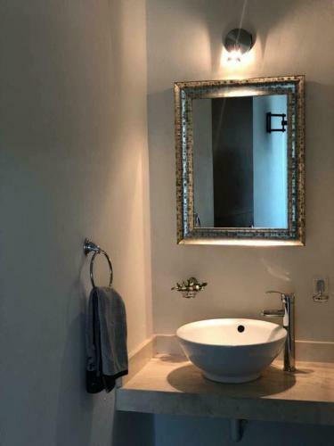 Villas Velato Acapulco Diamante