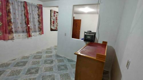 Casa Mi Bello Acapulco
