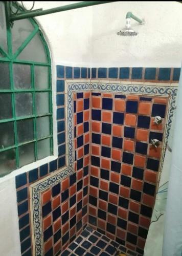 Casa Mi Bello Acapulco
