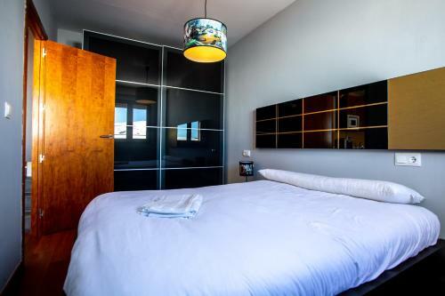 Apartamento Sunny