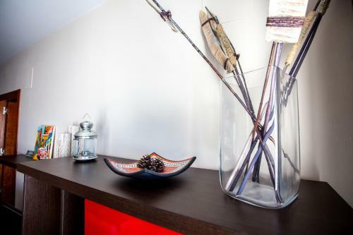Apartamento Sunny