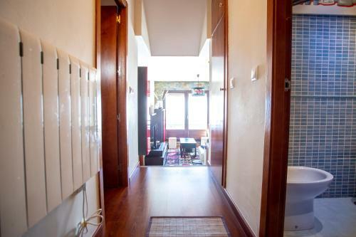 Apartamento Sunny